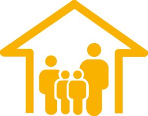 Le Service Éducatif de Placement à Domicile – Les Amis de la .